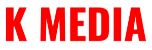 KMEDIA